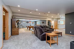 225210 Maplewood Dr, Weston, WI 54476 - Photo 45