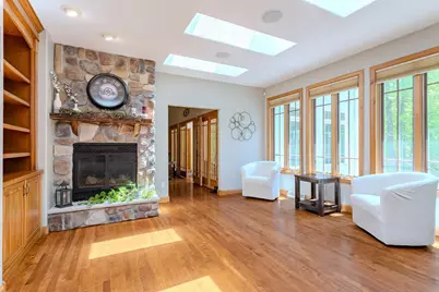 225210 Maplewood Drive, Weston, WI 54476 - Photo 11