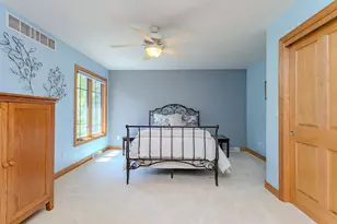 225210 Maplewood Dr, Weston, WI 54476 - Photo 23