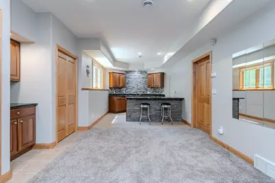 225210 Maplewood Drive, Weston, WI 54476 - Photo 49
