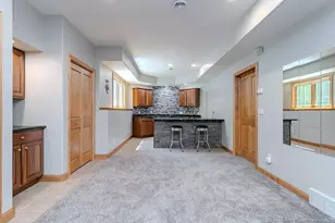225210 Maplewood Dr, Weston, WI 54476 - Photo 49