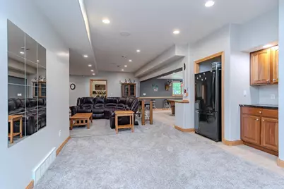 225210 Maplewood Drive, Weston, WI 54476 - Photo 51