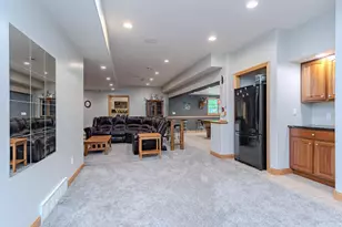 225210 Maplewood Dr, Weston, WI 54476 - Photo 51