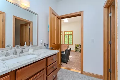 225210 Maplewood Drive, Weston, WI 54476 - Photo 33