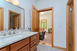 225210 Maplewood Dr, Weston, WI 54476 - Photo 33