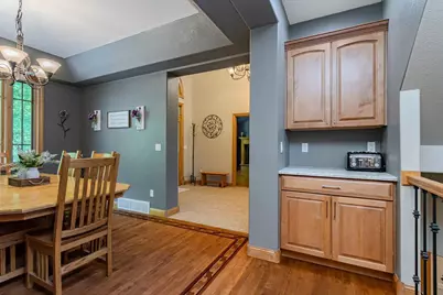 225210 Maplewood Drive, Weston, WI 54476 - Photo 43