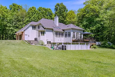 225210 Maplewood Drive, Weston, WI 54476 - Photo 3