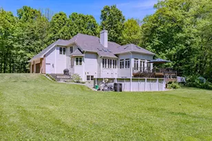225210 Maplewood Dr, Weston, WI 54476 - Photo 3
