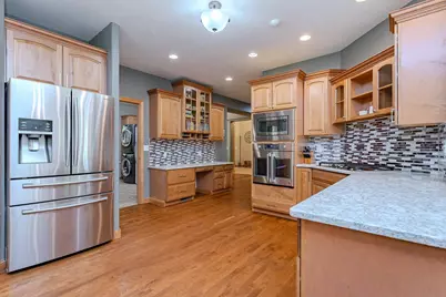 225210 Maplewood Drive, Weston, WI 54476 - Photo 5