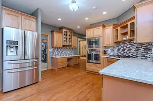225210 Maplewood Dr, Weston, WI 54476 - Photo 5