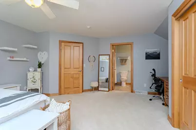 225210 Maplewood Drive, Weston, WI 54476 - Photo 25