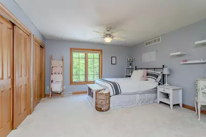 225210 Maplewood Drive, Weston, WI 54476 - Photo 19
