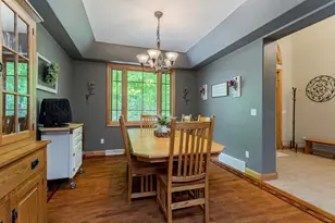 225210 Maplewood Dr, Weston, WI 54476 - Photo 41
