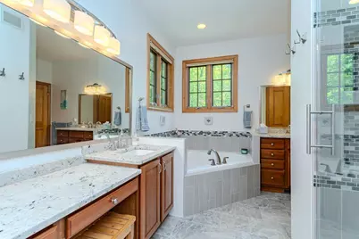 225210 Maplewood Drive, Weston, WI 54476 - Photo 31