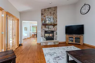 225210 Maplewood Dr, Weston, WI 54476 - Photo 37