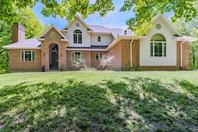 225210 Maplewood Drive, Weston, WI 54476 - Photo 1