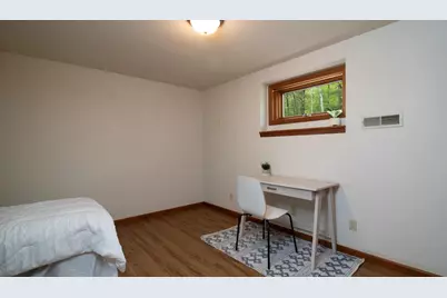 223135 Barberry Court, Wausau, WI 54401 - Photo 27