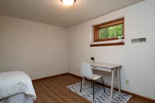 223135 Barberry Ct, Wausau, WI 54401 - Photo 27