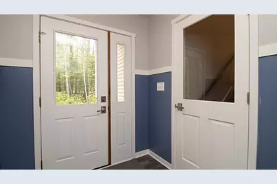223135 Barberry Court, Wausau, WI 54401 - Photo 35