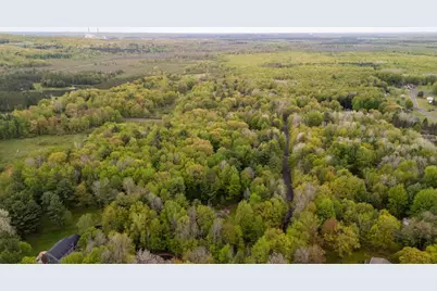 223135 Barberry Court, Wausau, WI 54401 - Photo 55