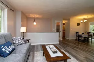 223135 Barberry Ct, Wausau, WI 54401 - Photo 5