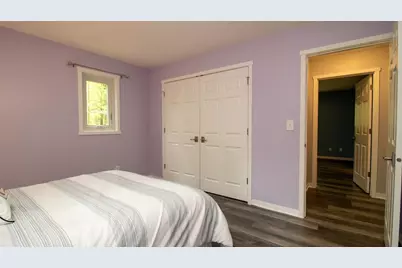 223135 Barberry Court, Wausau, WI 54401 - Photo 21