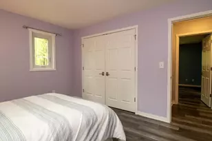 223135 Barberry Ct, Wausau, WI 54401 - Photo 21