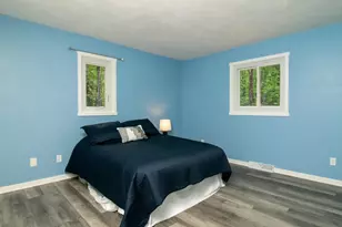 223135 Barberry Ct, Wausau, WI 54401 - Photo 15