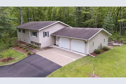 223135 Barberry Court, Wausau, WI 54401 - Photo 39