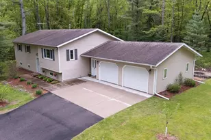 223135 Barberry Ct, Wausau, WI 54401 - Photo 39