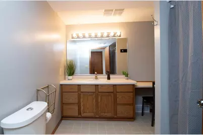 223135 Barberry Court, Wausau, WI 54401 - Photo 29