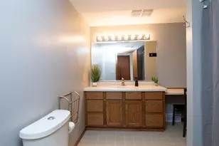 223135 Barberry Ct, Wausau, WI 54401 - Photo 29