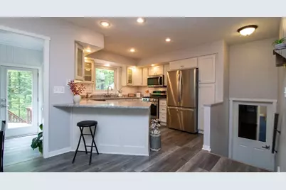 223135 Barberry Court, Wausau, WI 54401 - Photo 7