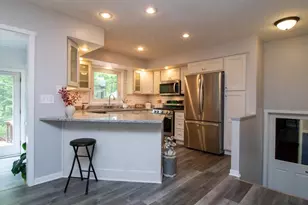 223135 Barberry Ct, Wausau, WI 54401 - Photo 7