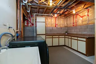223135 Barberry Ct, Wausau, WI 54401 - Photo 31
