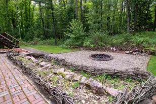 223135 Barberry Ct, Wausau, WI 54401 - Photo 47
