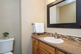 223135 Barberry Ct, Wausau, WI 54401 - Photo 17