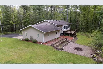 223135 Barberry Court, Wausau, WI 54401 - Photo 43