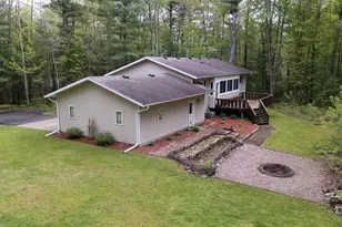 223135 Barberry Ct, Wausau, WI 54401 - Photo 43