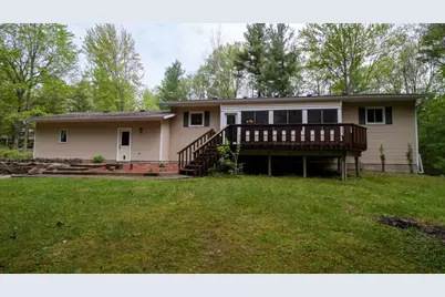 223135 Barberry Court, Wausau, WI 54401 - Photo 41
