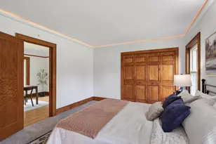 424 Maple St, Nekoosa, WI 54457 - Photo 23