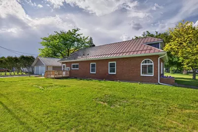 424 Maple Street, Nekoosa, WI 54457 - Photo 47