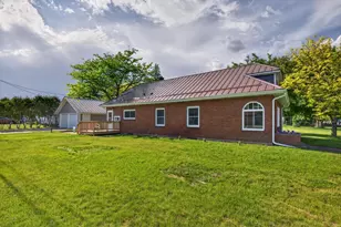 424 Maple St, Nekoosa, WI 54457 - Photo 47