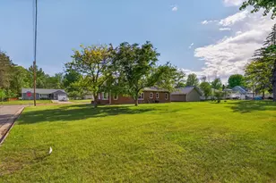 424 Maple St, Nekoosa, WI 54457 - Photo 47
