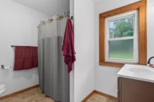 424 Maple St, Nekoosa, WI 54457 - Photo 21