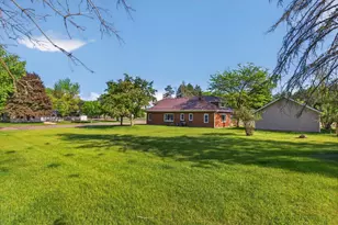 424 Maple St, Nekoosa, WI 54457 - Photo 49
