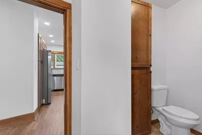 424 Maple Street, Nekoosa, WI 54457 - Photo 19