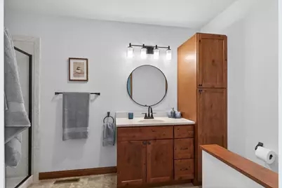 424 Maple Street, Nekoosa, WI 54457 - Photo 27