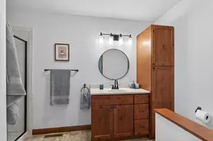 424 Maple St, Nekoosa, WI 54457 - Photo 27