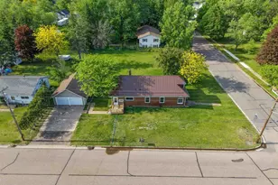 424 Maple St, Nekoosa, WI 54457 - Photo 45